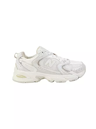 NEW BALANCE | Sneaker 530 | 